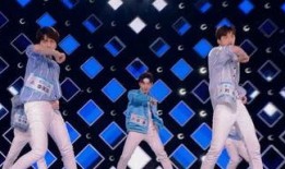 刘特黑料爆料视频,视频爆料背后的真相与争议