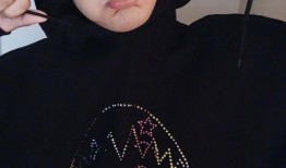 最新爆料罗志祥新闻视频,真相大白，娱乐圈再掀波澜