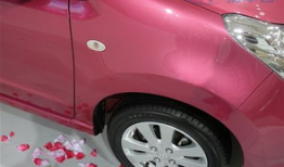 奥拓最新爆料消息视频,揭秘神秘视频背后的惊人真相！