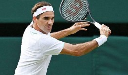 费德勒最新爆料,职业生涯中的难忘瞬间与未来展望